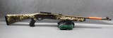Franchi ~ Affinity 3 ~ 12 Gauge - Image 1 of 14