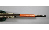 Franchi ~ Affinity 3 ~ 12 Gauge - Image 4 of 14