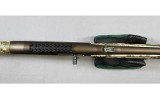 Franchi ~ Affinity 3 ~ 12 Gauge - Image 3 of 14