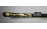 Franchi ~ Affinity 3 ~ 12 Gauge - Image 8 of 14