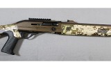 Franchi ~ Affinity 3 ~ 12 Gauge - Image 6 of 14
