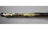 Franchi ~ Affinity 3 ~ 12 Gauge - Image 2 of 14