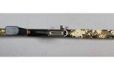 Franchi ~ Affinity 3 ~ 12 Gauge - Image 9 of 14
