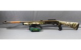 Franchi ~ Affinity 3 ~ 12 Gauge - Image 11 of 14
