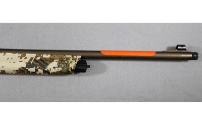 Franchi ~ Affinity 3 ~ 12 Gauge - Image 7 of 14