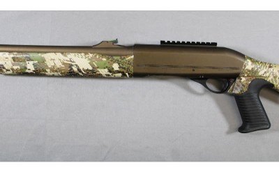 Franchi ~ Affinity 3 ~ 12 Gauge - Image 13 of 14
