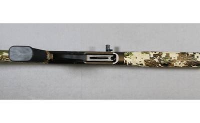 Franchi ~ Affinity 3 ~ 12 Gauge - Image 9 of 14