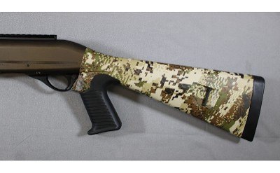 Franchi ~ Affinity 3 ~ 12 Gauge - Image 12 of 14