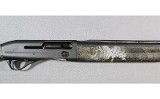 Franchi ~ Affinity 3.5 ~ 12 Gauge - Image 5 of 14