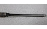 Franchi ~ Affinity 3.5 ~ 12 Gauge - Image 9 of 14