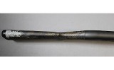 Franchi ~ Affinity 3.5 ~ 12 Gauge - Image 2 of 14