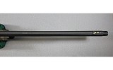 Franchi ~ Affinity 3.5 ~ 12 Gauge - Image 4 of 14