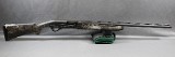 Franchi ~ Affinity 3.5 ~ 12 Gauge - Image 1 of 14