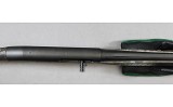 Franchi ~ Affinity 3.5 ~ 12 Gauge - Image 3 of 14