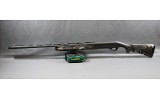 Franchi ~ Affinity 3.5 ~ 12 Gauge - Image 10 of 14