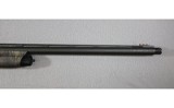 Franchi ~ Affinity 3.5 ~ 12 Gauge - Image 6 of 14
