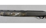 Franchi ~ Affinity 3.5 ~ 12 Gauge - Image 12 of 14