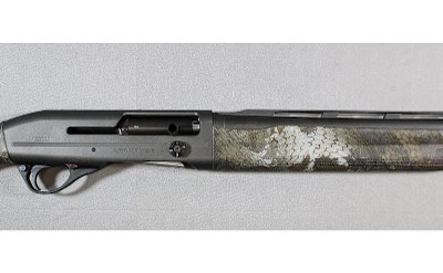 Franchi ~ Affinity 3.5 ~ 12 Gauge - Image 5 of 14