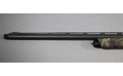 Franchi ~ Affinity 3.5 ~ 12 Gauge - Image 13 of 14