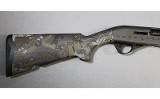Franchi ~ Affinity 3.5 ~ 12 Gauge - Image 14 of 14