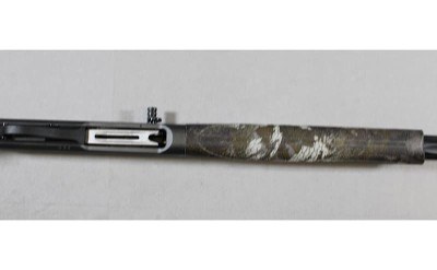 Franchi ~ Affinity 3.5 ~ 12 Gauge - Image 8 of 14