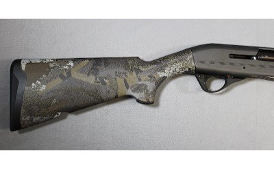 Franchi ~ Affinity 3.5 ~ 12 Gauge - Image 14 of 14