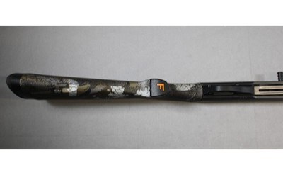 Franchi ~ Affinity 3.5 ~ 12 Gauge - Image 7 of 14