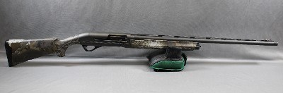 Franchi ~ Affinity 3.5 ~ 12 Gauge - Image 1 of 14