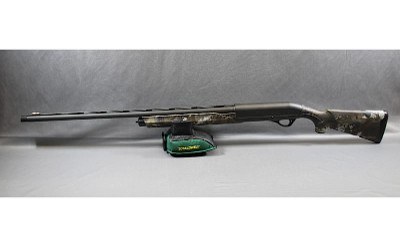 Franchi ~ Affinity 3.5 ~ 12 Gauge - Image 10 of 14