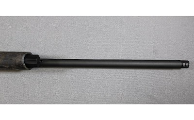 Franchi ~ Affinity 3.5 ~ 12 Gauge - Image 9 of 14