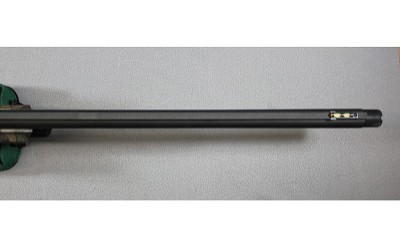 Franchi ~ Affinity 3.5 ~ 12 Gauge - Image 4 of 14