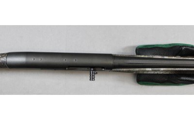Franchi ~ Affinity 3.5 ~ 12 Gauge - Image 3 of 14