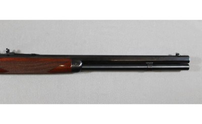 Uberti ~ 1873 ~ .45 Colt - Image 7 of 14