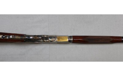 Uberti ~ 1873 ~ .45 Colt - Image 9 of 14