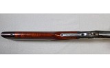 Uberti ~ 1873 ~ .45 Colt - Image 2 of 14