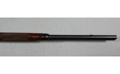 Uberti ~ 1873 ~ .45 Colt - Image 10 of 14