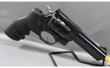 Ruger ~ GP100 ~ .357 Magnum - Image 4 of 5