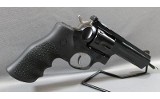 Ruger ~ GP100 ~ .357 Magnum - Image 3 of 5
