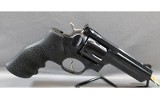 Ruger ~ GP100 ~ .357 Magnum - Image 2 of 5