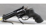 Ruger ~ GP100 ~ .357 Magnum - Image 5 of 5