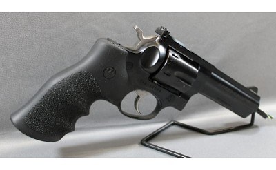 Ruger ~ GP100 ~ .357 Magnum - Image 3 of 5