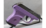 Ruger ~ LCP ~ .380 Auto - Image 2 of 4