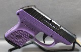 Ruger ~ LCP ~ .380 Auto - Image 1 of 4