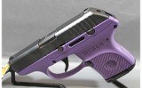 Ruger ~ LCP ~ .380 Auto - Image 4 of 4