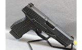 Arex ~ Rex Delta ~ 9mm Luger - Image 4 of 5