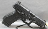 Arex ~ Rex Delta ~ 9mm Luger - Image 2 of 5