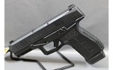 Arex ~ Rex Delta ~ 9mm Luger - Image 5 of 5