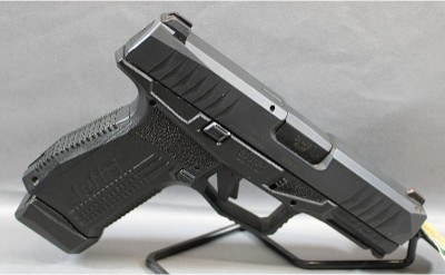 Arex ~ Rex Delta ~ 9mm Luger - Image 2 of 5
