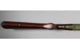 CZ ~ Upland Ultra Light ~ 12 Gauge - Image 9 of 15