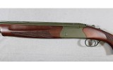 CZ ~ Upland Ultra Light ~ 12 Gauge - Image 14 of 15